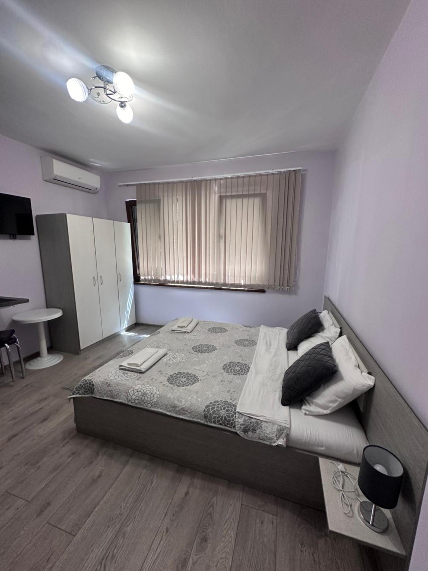 Saraya Hotel Varna Luaran gambar